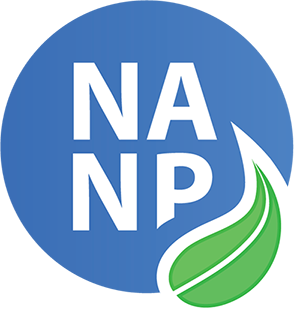 The National Association of Nutrition Professionals